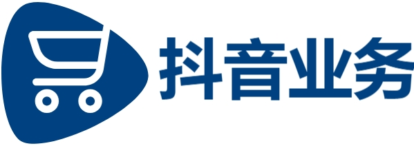 小红书业务平台低价购买-快手业务低价自助平台-qq24小时秒单业务网